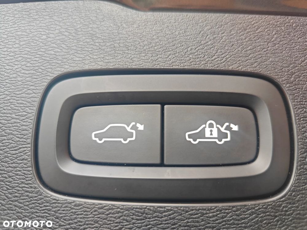 Volvo V60 - 17