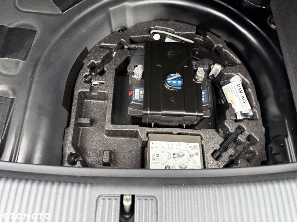 Audi A1 Sportback - 13