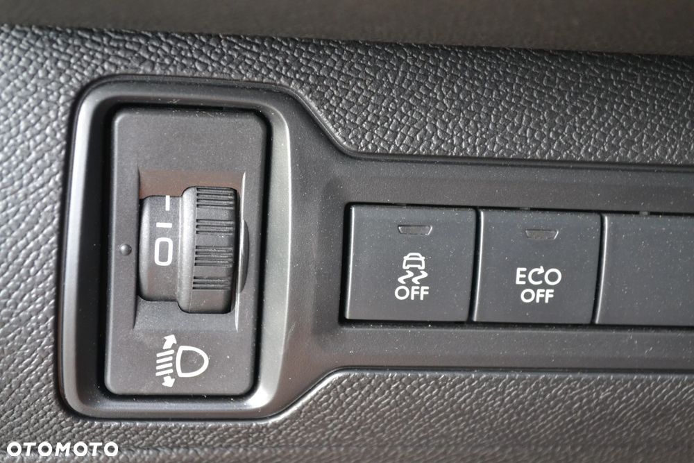 Peugeot 308 - 34