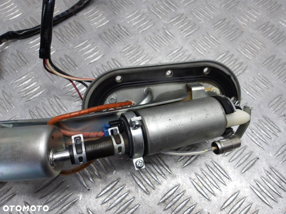 Pompa paliwa KAWASAKI VN 1600 MEAN STREAK 04-08r   PN. 49040-1074 - 9
