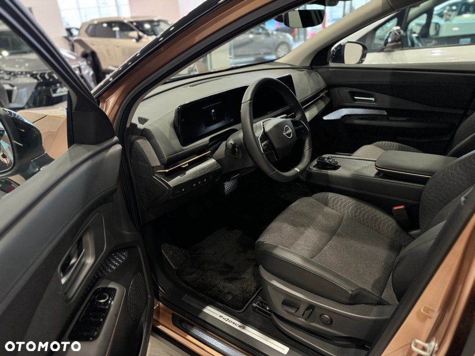 Nissan Ariya - 6