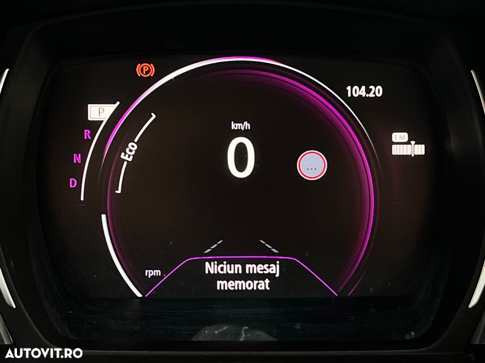 Renault Kadjar 1.5 DCI EDC Intens - 34