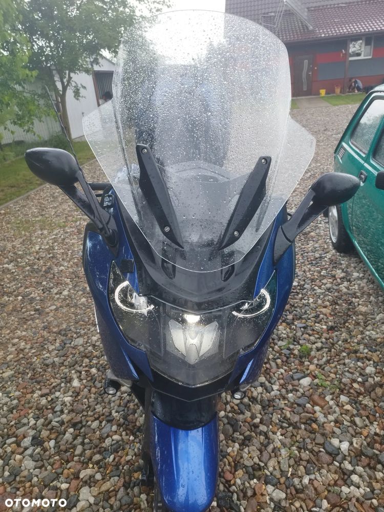 BMW K - 12