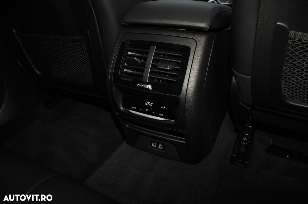 BMW X4 - 20