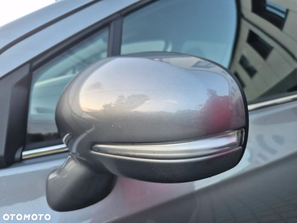 Suzuki SX4 S-Cross 1.0 T Premium - 15