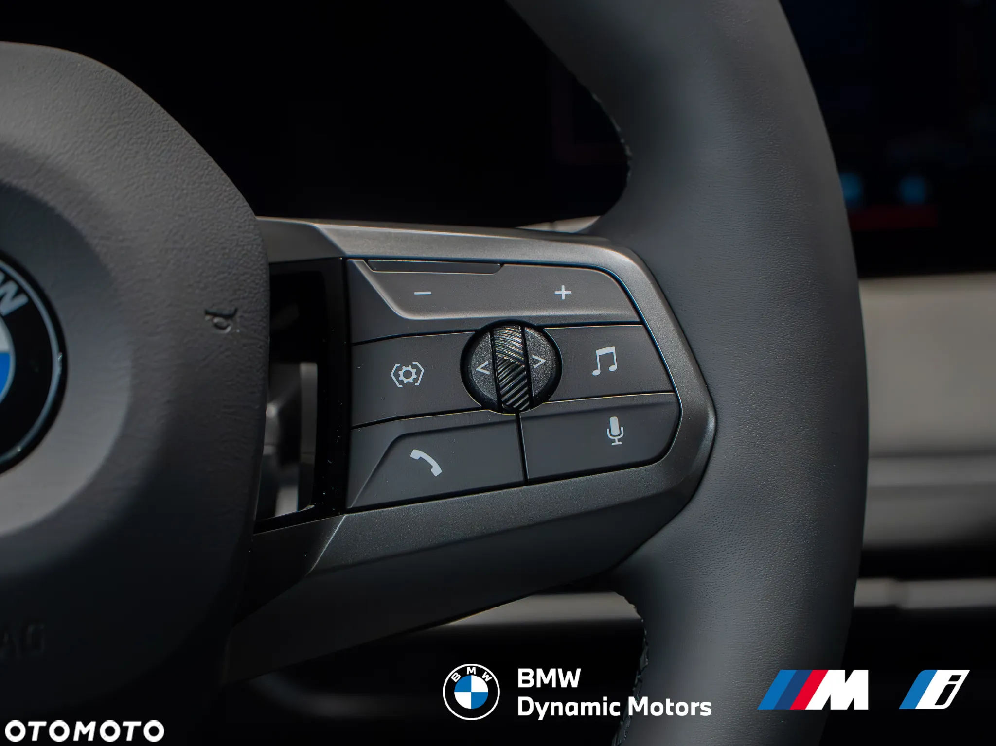 BMW iX xDrive45 - 30