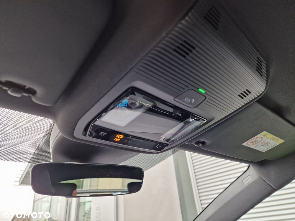 Audi Q4 Sportback e-tron - 33