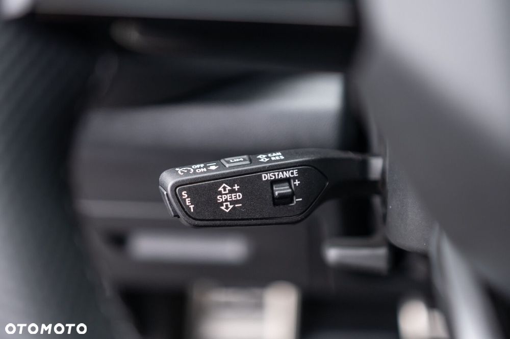 Audi Q5 Sportback - 19