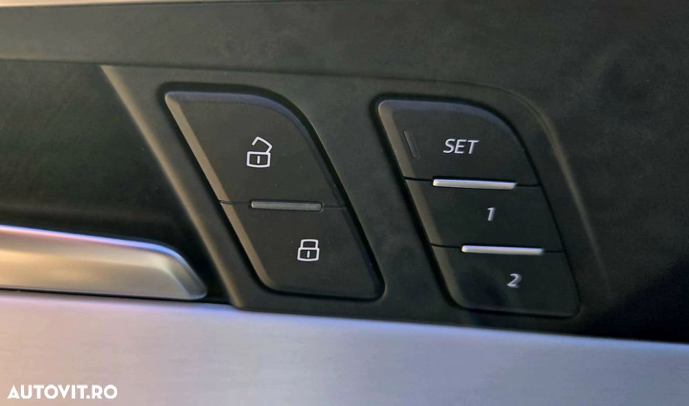 Audi A5 ack 2.0 TFSI quattro S tronic design - 14