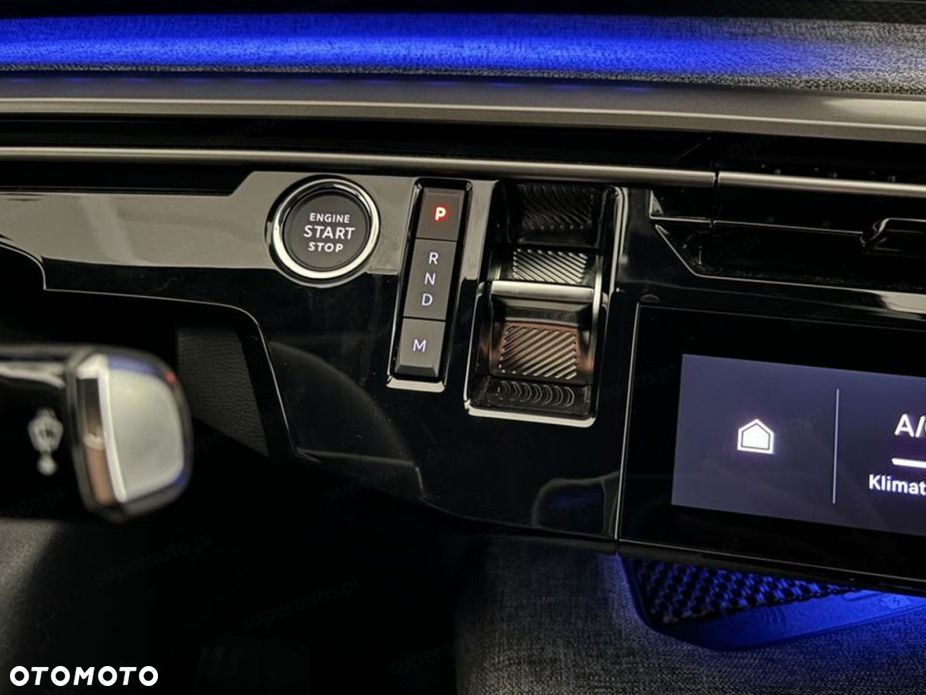 Peugeot 3008 - 9