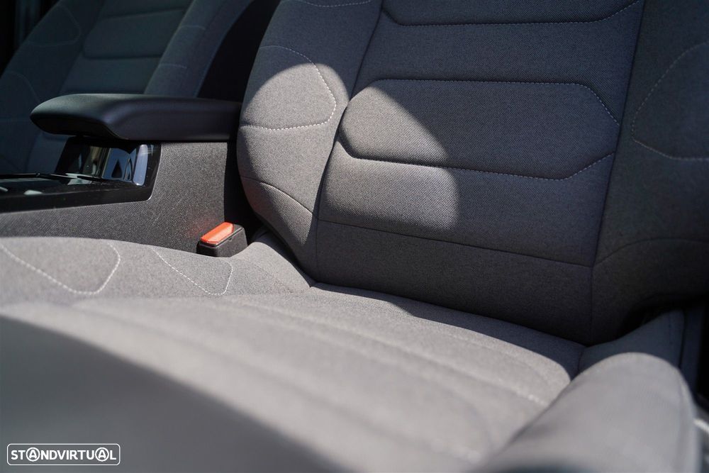 Citroën C4 1.2 PureTech Feel Pack - 33