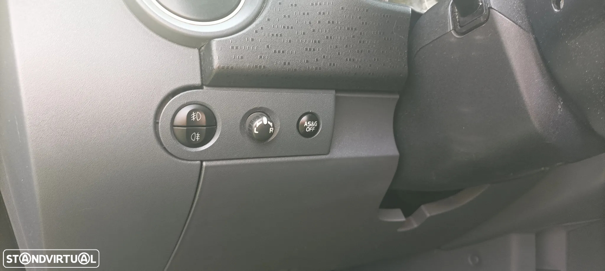 Mitsubishi Colt 1.3 E-Motion ClearTec - 13