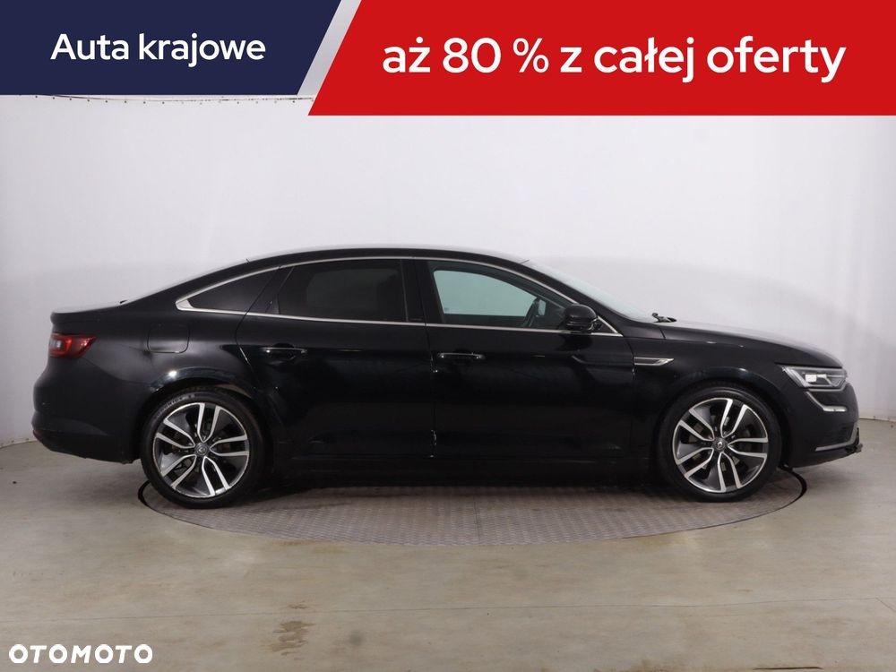 Renault Talisman - 8