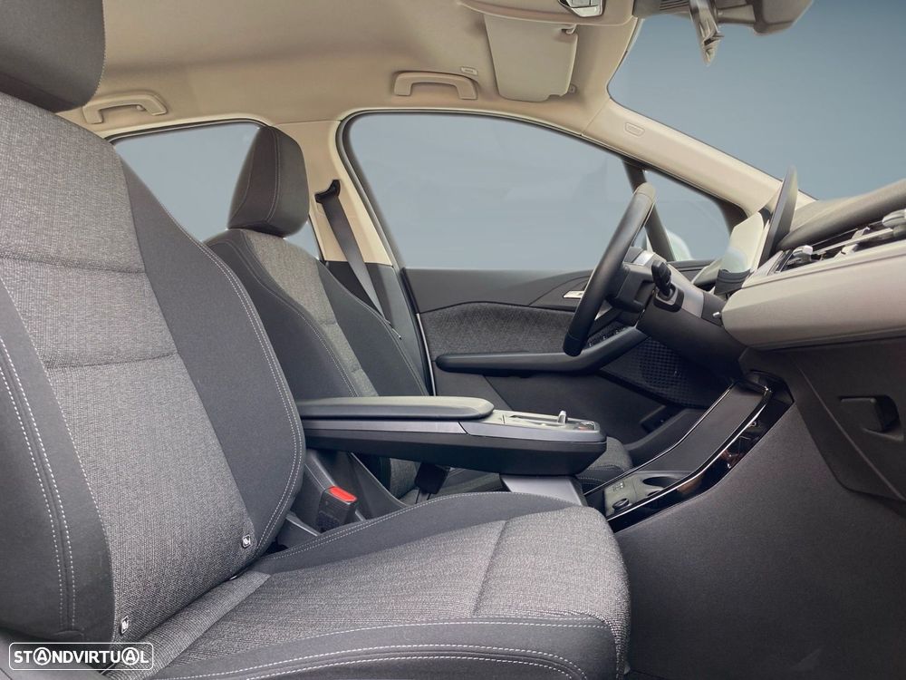 BMW 225xe Active Tourer e xDrive - 16