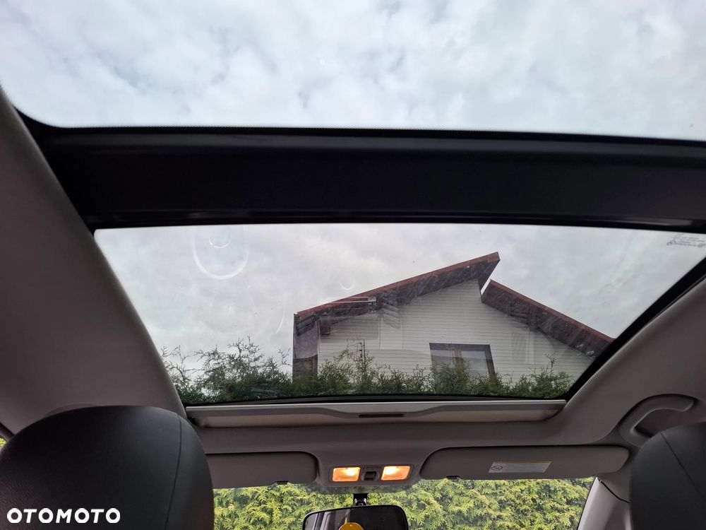 Kia Venga 1.4 CRDi M - 19