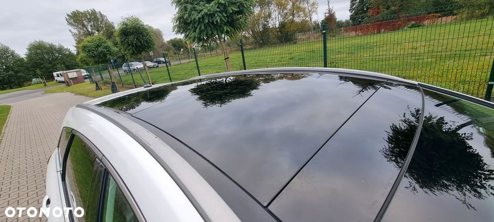 Hyundai i40 2.0 GDI Premium - 15