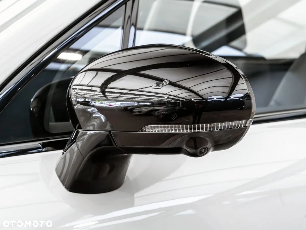 Leapmotor C10 69.9 kWh Design - 14