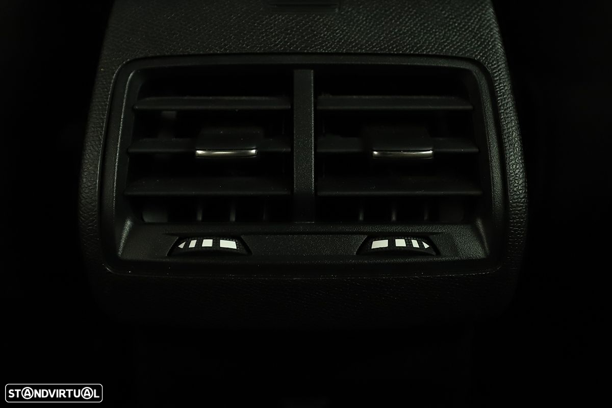 Citroën C4 1.2 PureTech Plus EAT8 - 20