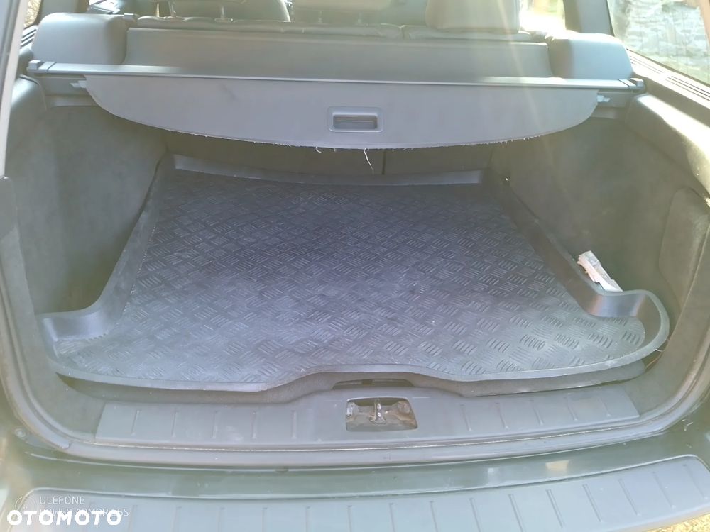 Volvo V50 2.0D - 8