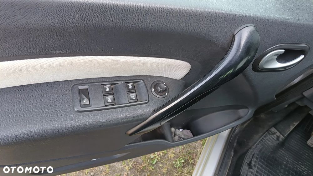 Renault Kangoo - 12