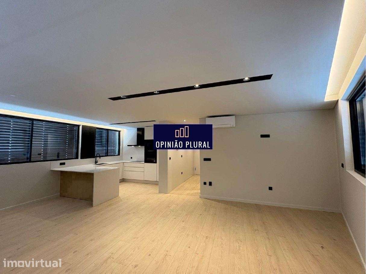 T1 Premium no Empreendimento BISMARK - Grande imagem: 5/25