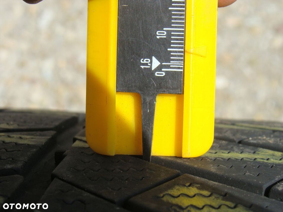 a281 5x120 BMW X5 E70 F15 9jx19 is48 opony zima 255/50 R19 - 13