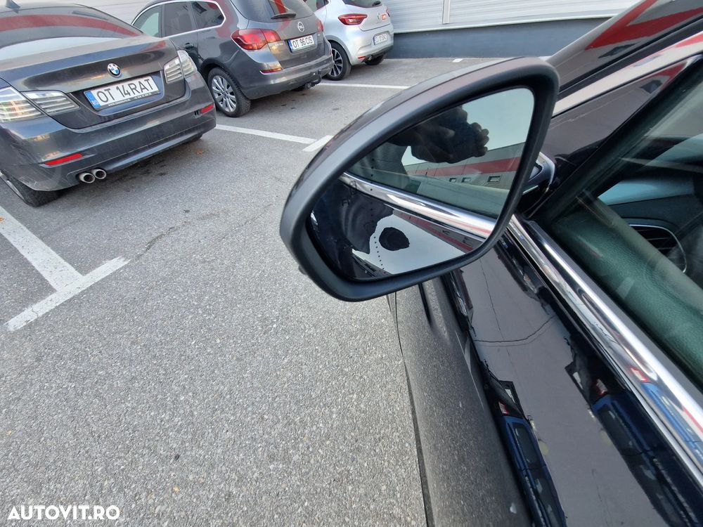 Renault Talisman - 11