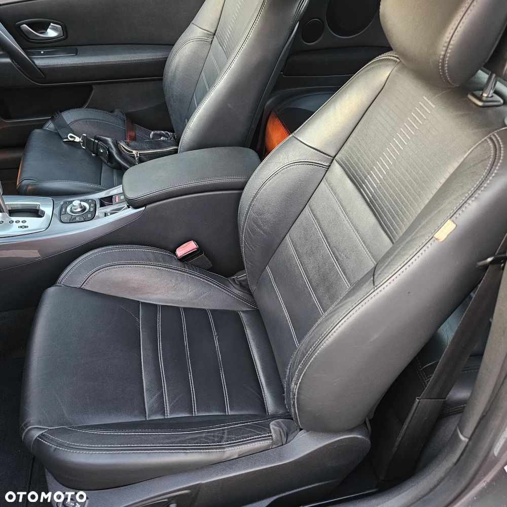 Renault Laguna TCe 170 - 16