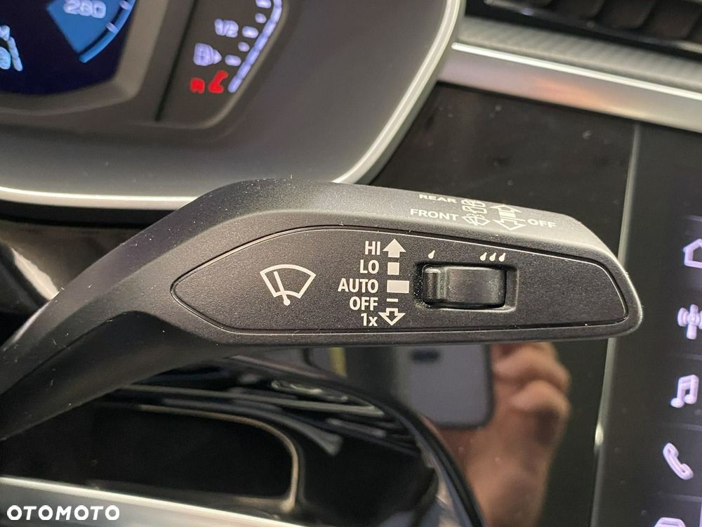 Audi Q3 - 25