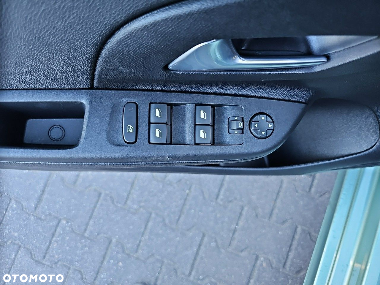 Opel Corsa - 13