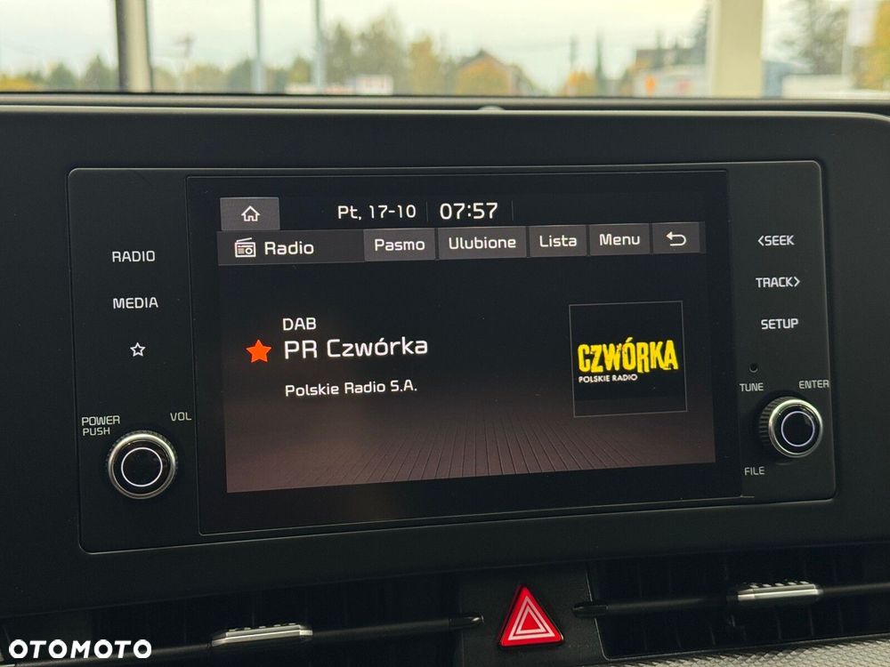 Kia Sportage - 26