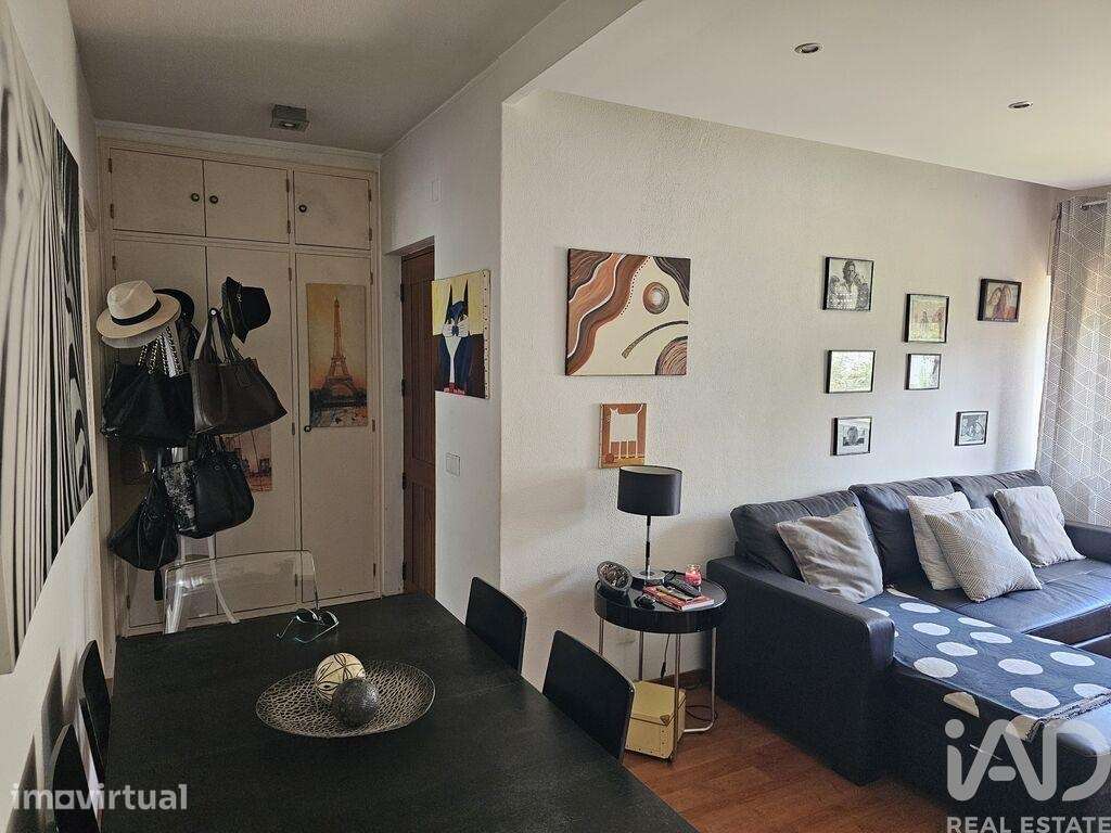 Apartamento T3 em Quarteira de 92 m2 - Grande imagem: 4/33