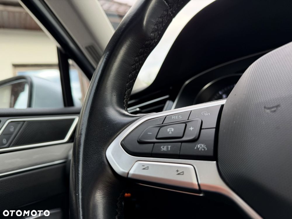 Volkswagen Passat 1.5 TSI EVO Elegance DSG - 29