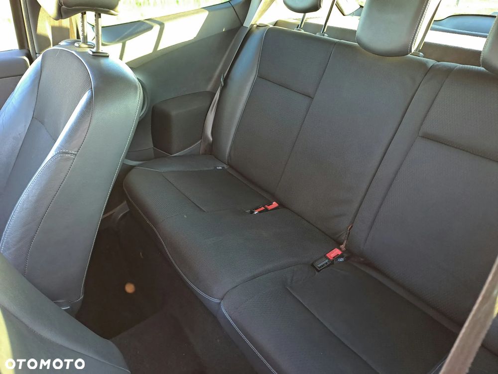 Renault Clio 1.6 16V Expression - 12