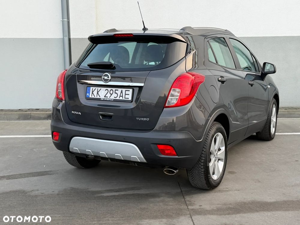 Opel Mokka ver-1-4-turbo-start-stop-automatik-dynamic - 9