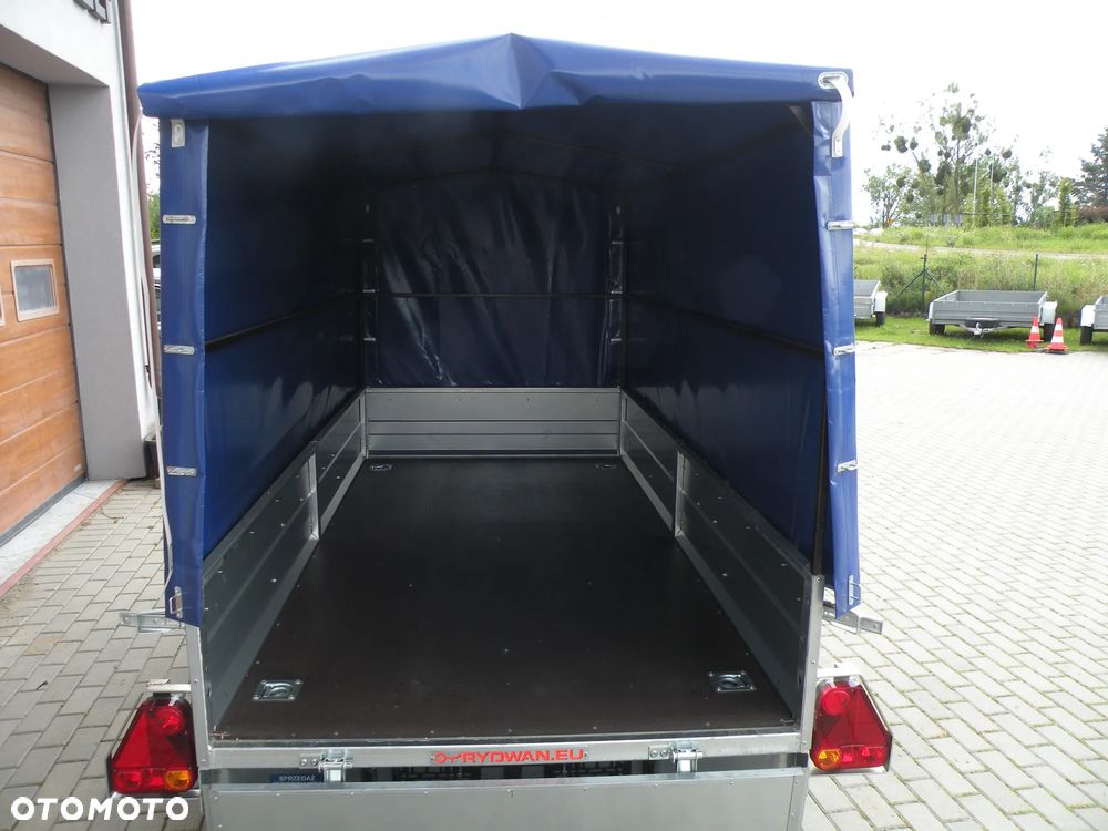 Rydwan C-750/E2 - 11