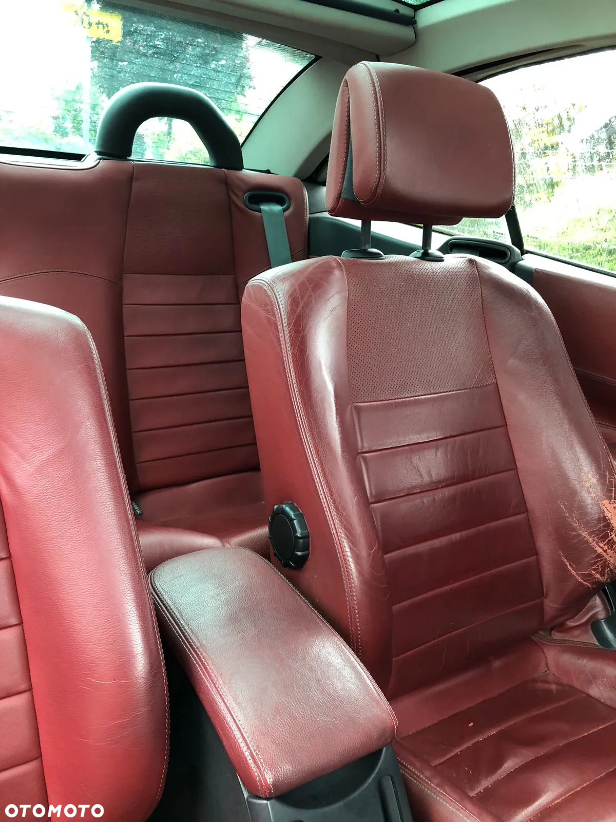 Renault Megane - 9