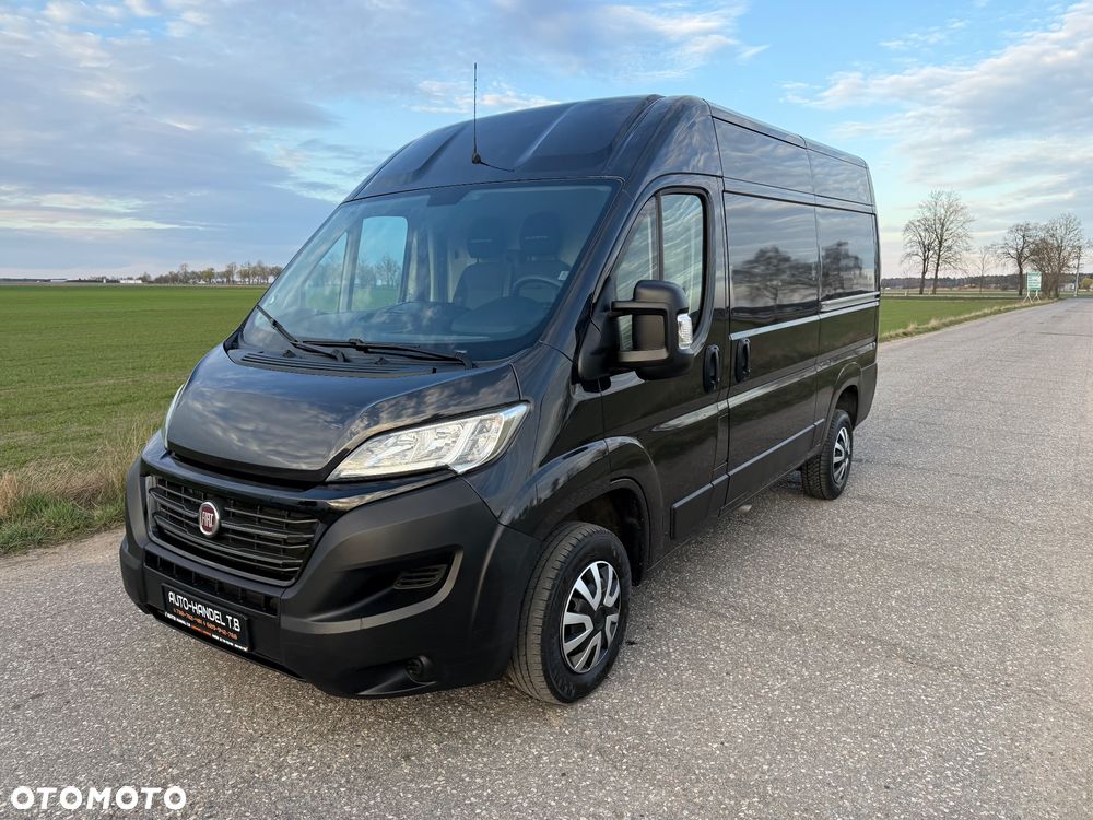 Fiat Ducato - 3