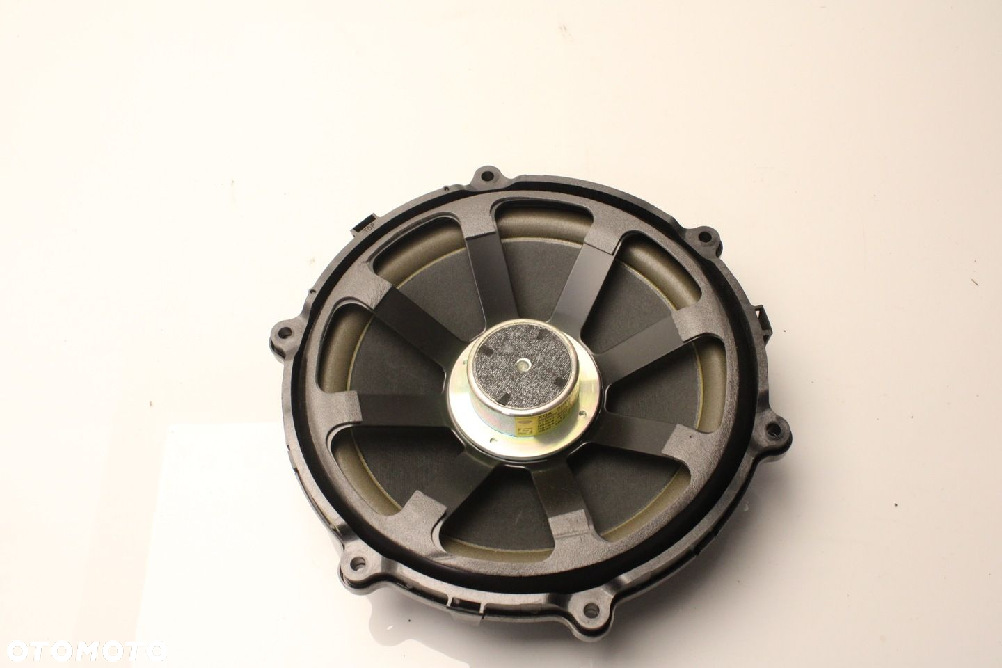 LAND ROVER RANGE ROVER SPORT L320 GŁOŚNIK HARMAN KARDON LOGIC 7 XQA500120 - 2