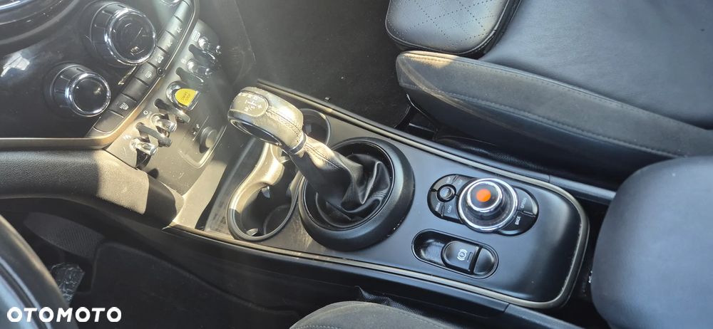 MINI Countryman - 23