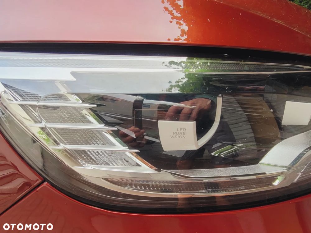 Renault Scenic - 25