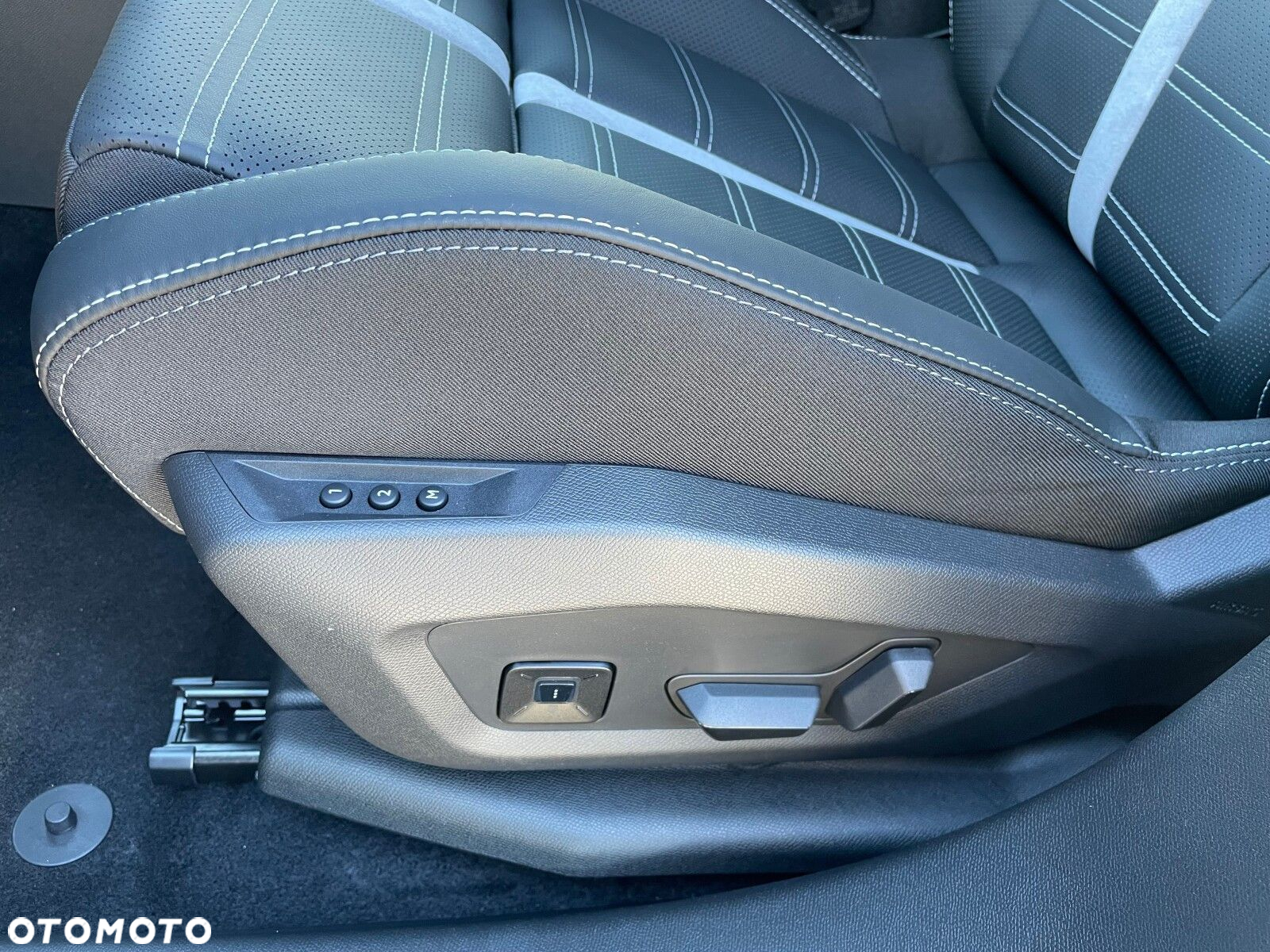 Opel Grandland - 12