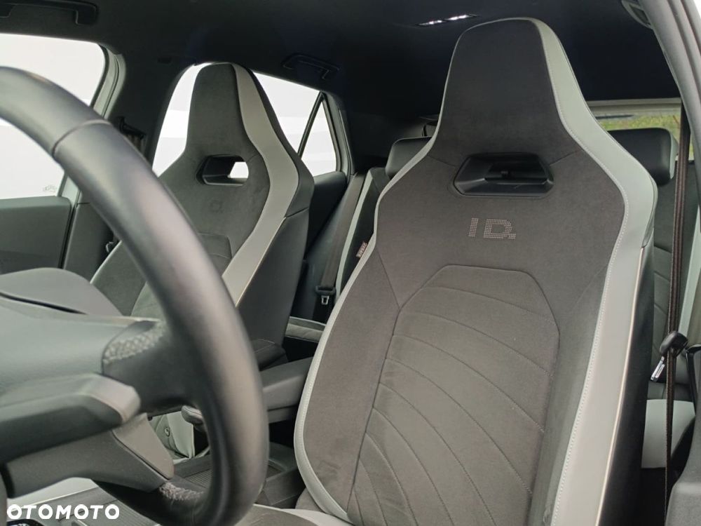 Volkswagen ID.3 - 5
