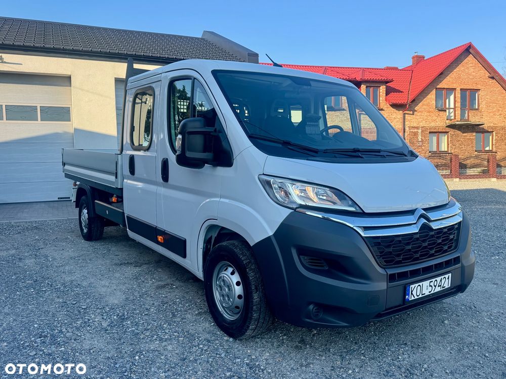 Citroën Jumper - 3