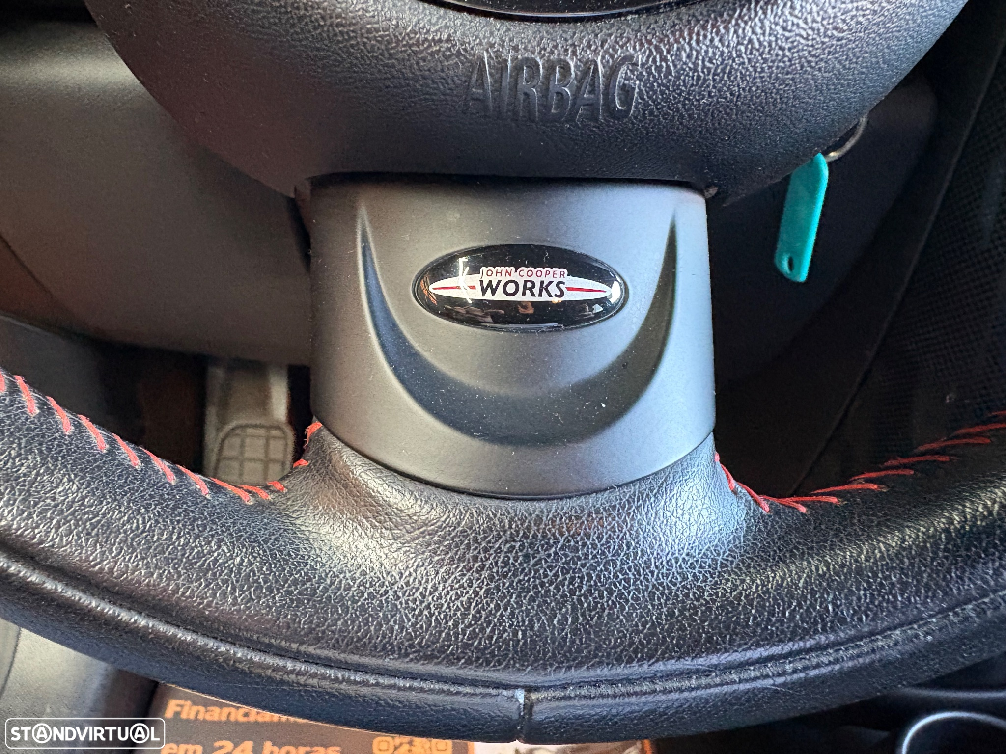 MINI Countryman Cooper D - 40
