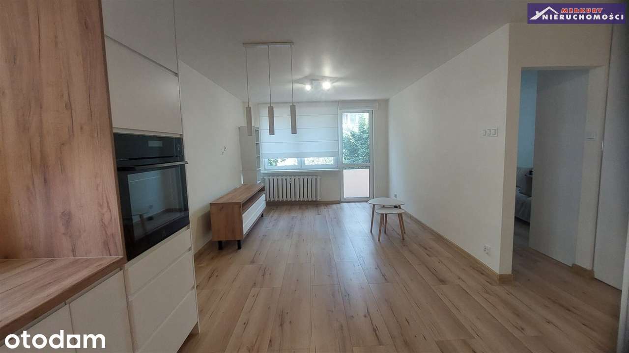38,5 m2 na1p/4 po remoncie