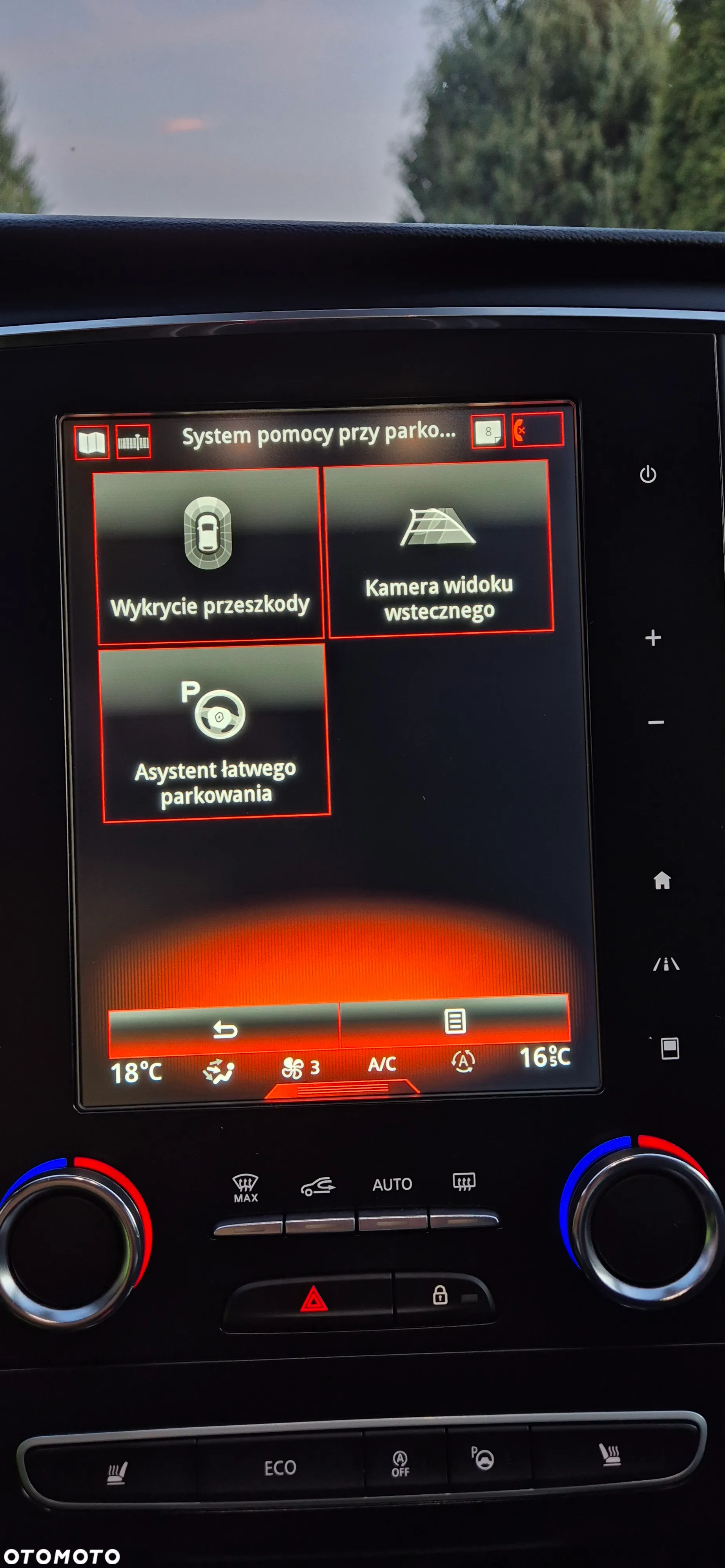 Renault Megane 1.2 Energy TCe Bose - 14