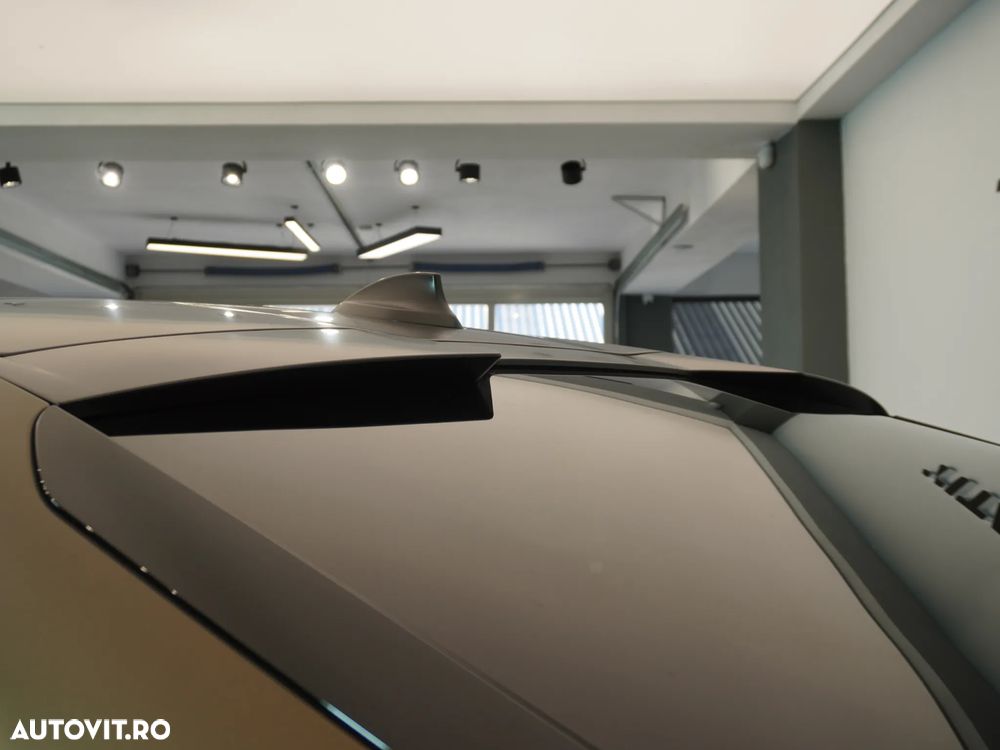 BMW X6 2021 — imagine 55