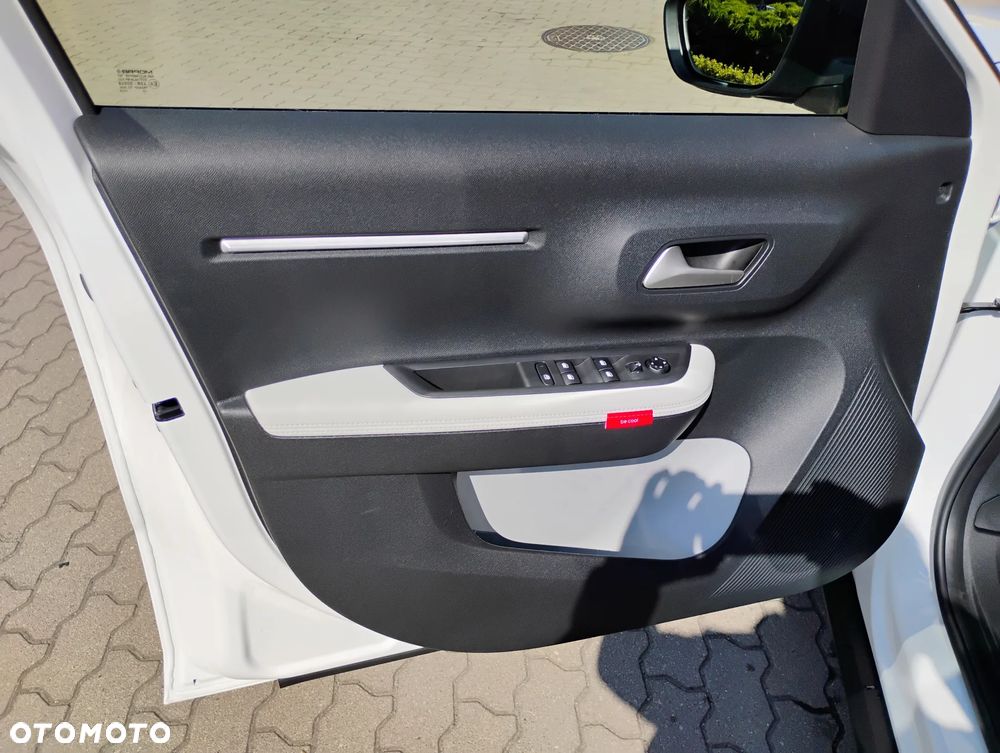 Citroën C3 1.2 T Max - 10