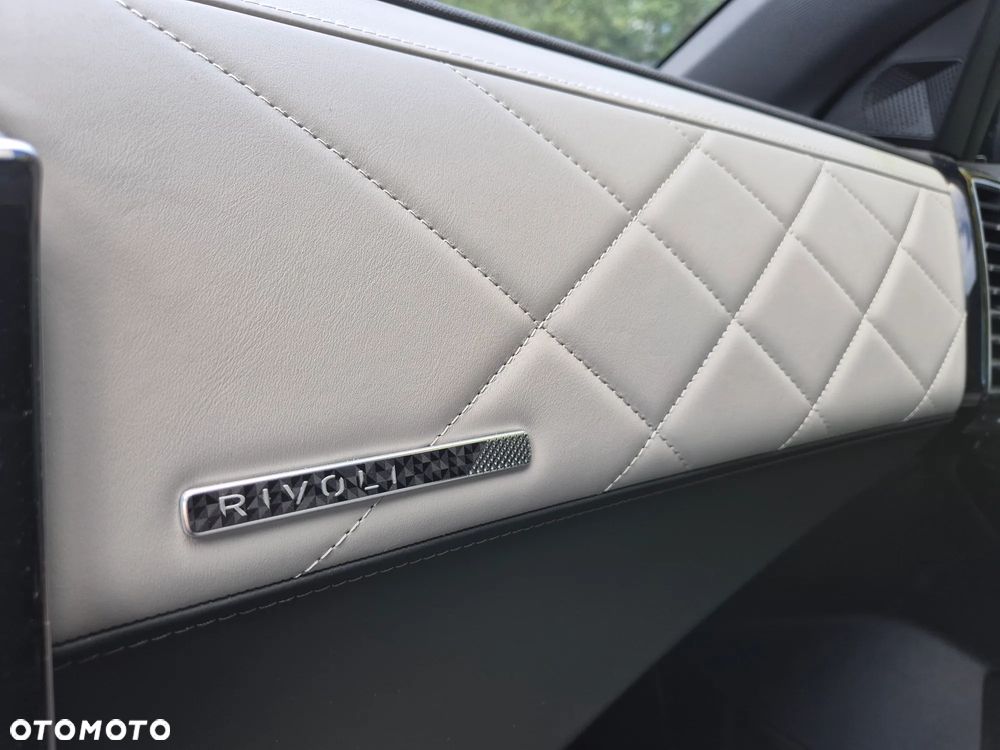 DS Automobiles DS 7 Crossback 1.6 E-Tense Rivoli - 6